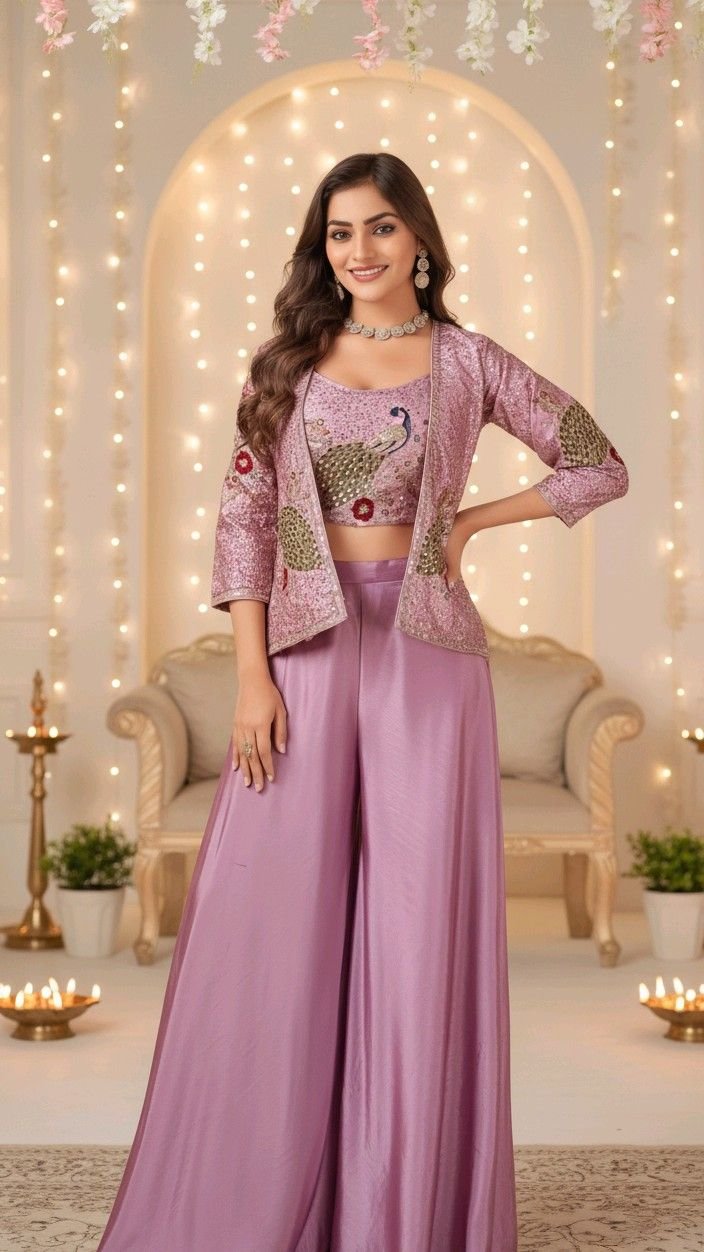 Why Elevated Occasion Wear is a Smart Choice