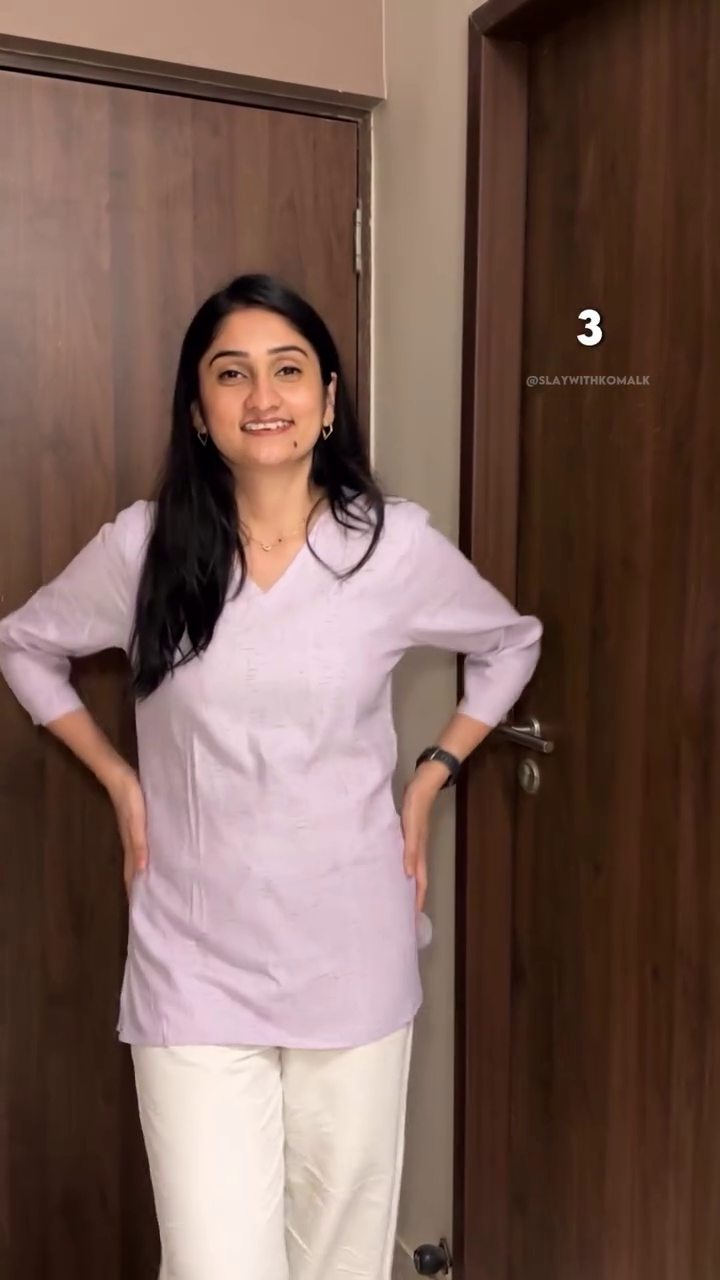 Casual Printed Sleeveless Top